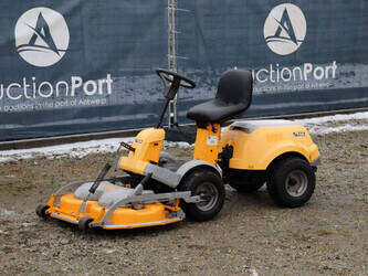 2012-stiga-p901-1406802-45015002