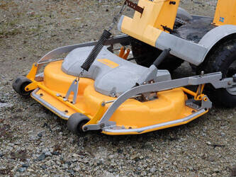 2012-stiga-p901-1406802-45015003