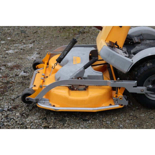 2012 Stiga P901-45015004