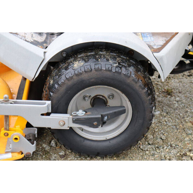 2012 Stiga P901-45015005