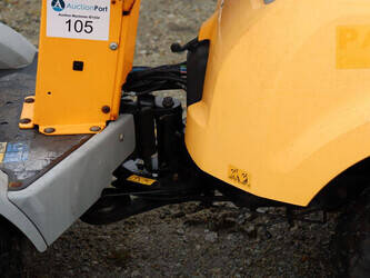 2012-stiga-p901-1406802-45015006