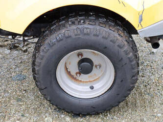 2012-stiga-p901-1406802-45015007