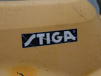 2012-stiga-p901-1406802-45015008