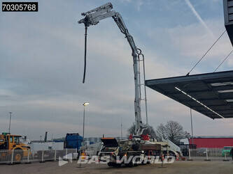 2022-mercedes-benz-arocs-3240-1406714-45015009