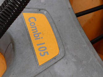 2012-stiga-p901-1406802-45015012