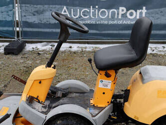 2012-stiga-p901-1406802-45015014