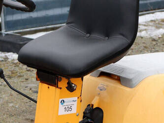 2012-stiga-p901-1406802-45015015