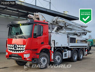 2022-mercedes-benz-arocs-3240-1406714-45015017