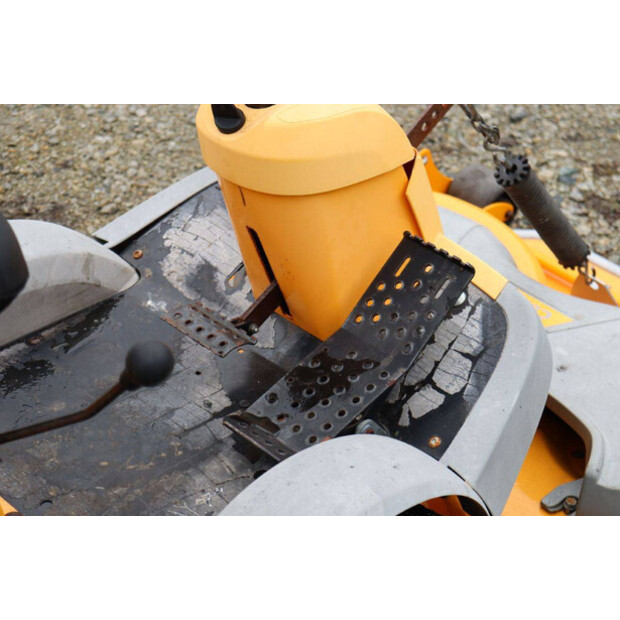 2012 Stiga P901-45015019