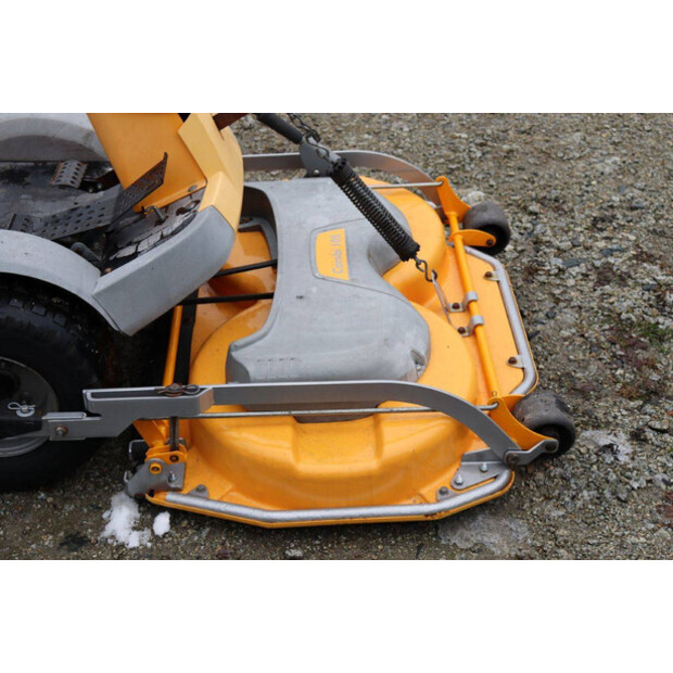 2012 Stiga P901-45015022