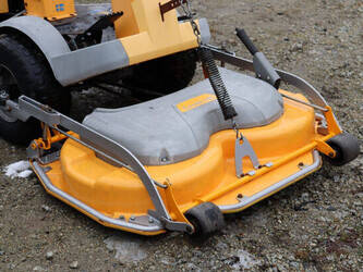 2012-stiga-p901-1406802-45015023