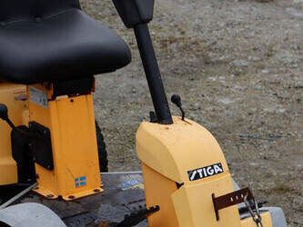 2012-stiga-p901-1406802-45015024