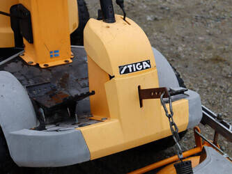 2012-stiga-p901-1406802-45015026