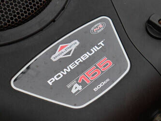 2012-stiga-p901-1406802-45015029