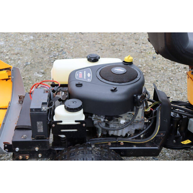 2012 Stiga P901-45015031