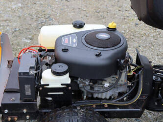 2012-stiga-p901-1406802-45015031