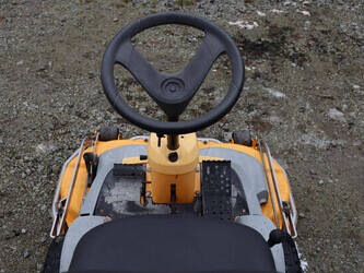 2012-stiga-p901-1406802-45015032