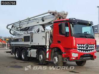2022-mercedes-benz-arocs-3240-1406714-45015033
