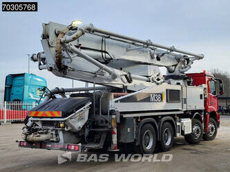 2022-mercedes-benz-arocs-3240-1406714-45015035