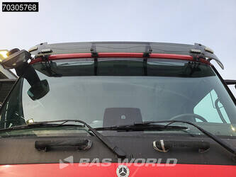 2022-mercedes-benz-arocs-3240-1406714-45015037