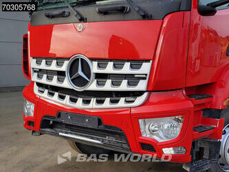 2022-mercedes-benz-arocs-3240-1406714-45015038