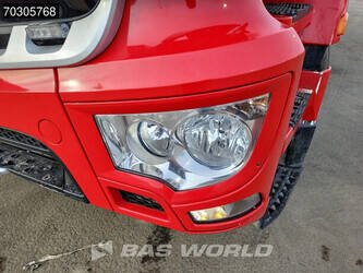 2022-mercedes-benz-arocs-3240-1406714-45015039