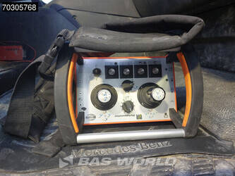 2022-mercedes-benz-arocs-3240-1406714-45015041