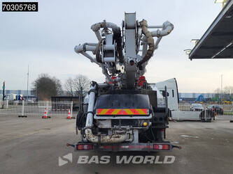 2022-mercedes-benz-arocs-3240-1406714-45015042