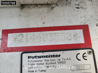 2022-mercedes-benz-arocs-3240-1406714-45015044