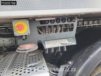 2022-mercedes-benz-arocs-3240-1406714-45015045