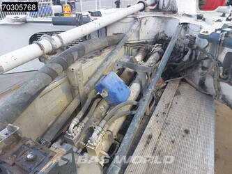 2022-mercedes-benz-arocs-3240-1406714-45015050