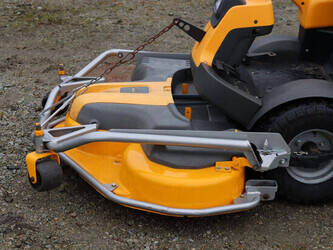 2021-stiga-p901ph-1406803-45015064