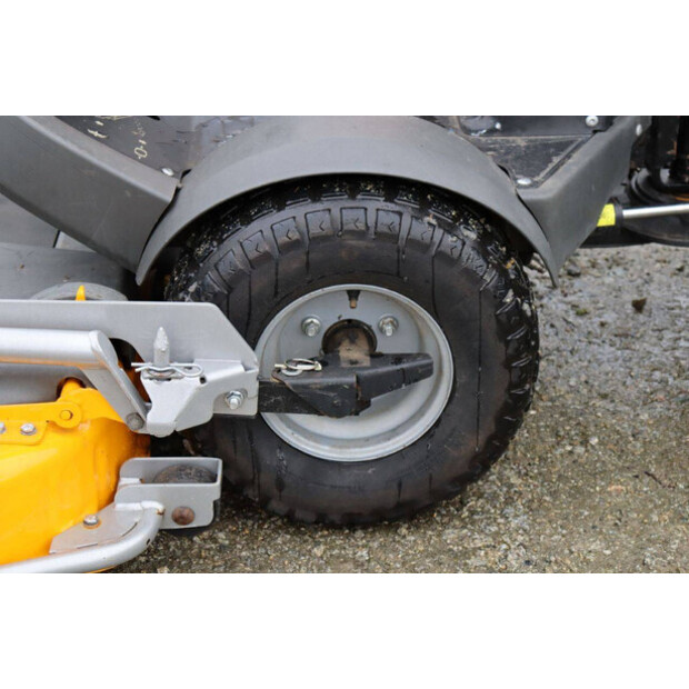 2021 Stiga P901PH-45015065