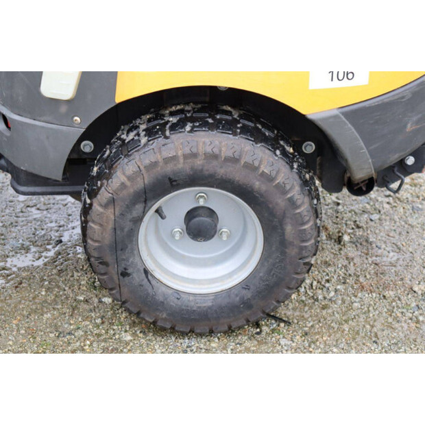 2021 Stiga P901PH-45015067