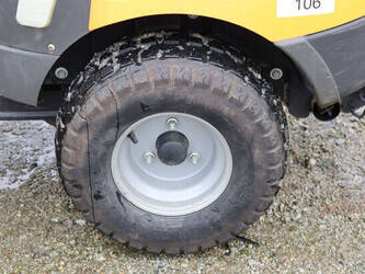 2021-stiga-p901ph-1406803-45015067