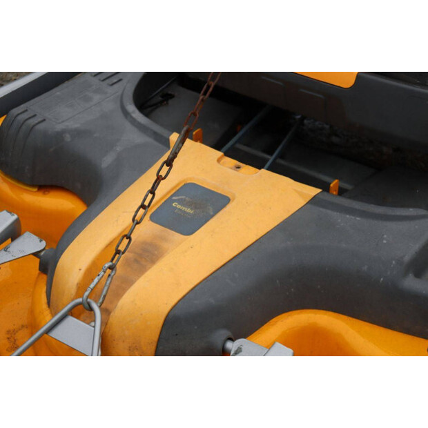 2021 Stiga P901PH-45015068