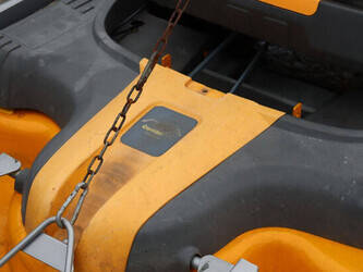 2021-stiga-p901ph-1406803-45015068