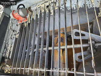 2022-mercedes-benz-arocs-3240-1406714-45015069