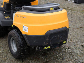 2021-stiga-p901ph-1406803-45015072