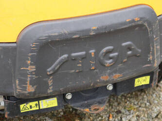 2021-stiga-p901ph-1406803-45015073