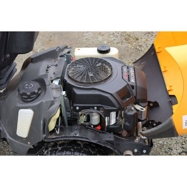 2021 Stiga P901PH-45015074