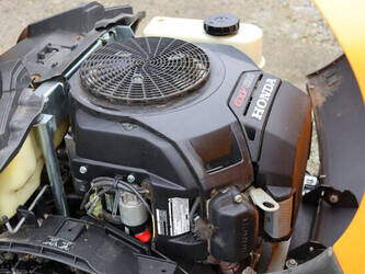 2021-stiga-p901ph-1406803-45015075