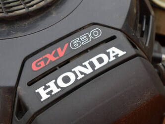 2021-stiga-p901ph-1406803-45015076