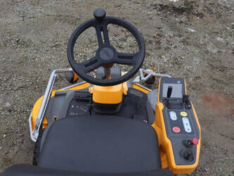 2021-stiga-p901ph-1406803-45015081