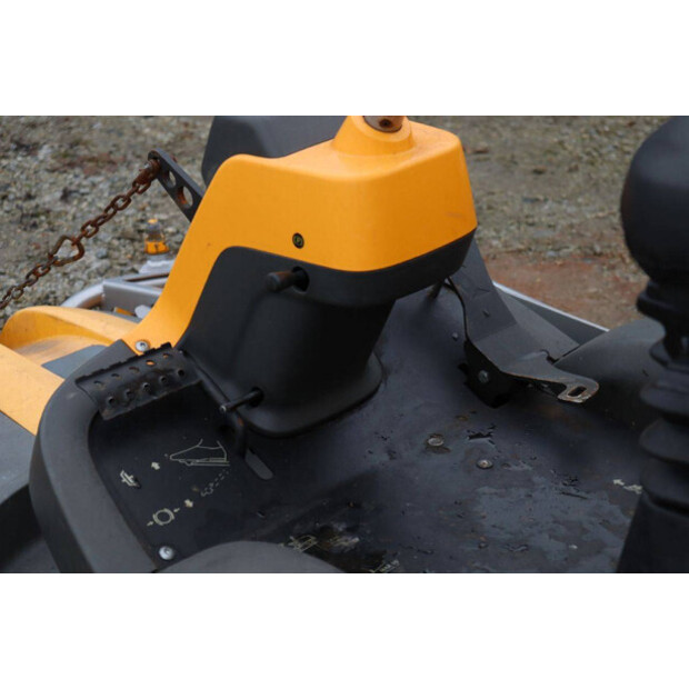 2021 Stiga P901PH-45015082