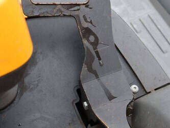 2021-stiga-p901ph-1406803-45015083