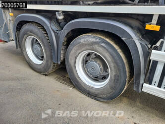 2022-mercedes-benz-arocs-3240-1406714-45015085