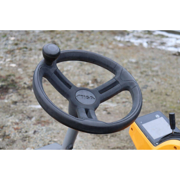 2021 Stiga P901PH-45015086