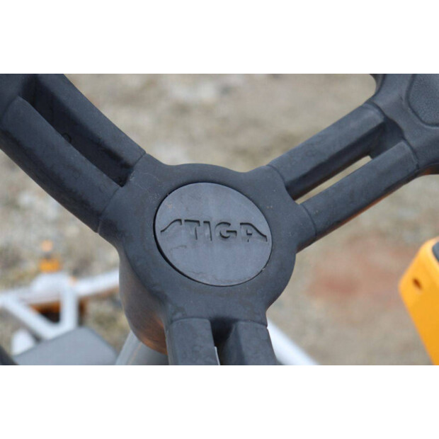 2021 Stiga P901PH-45015087