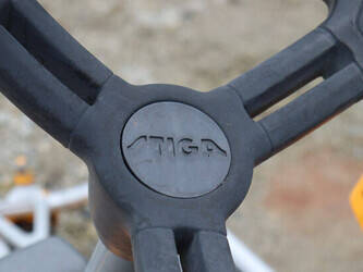 2021-stiga-p901ph-1406803-45015087